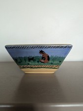 Nicholas Mosse Ireland Pottery