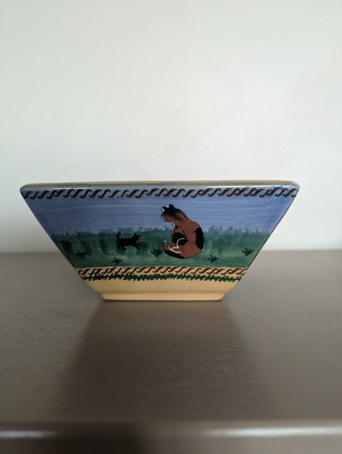 Nicholas mosse ireland pottery - nicholas,
