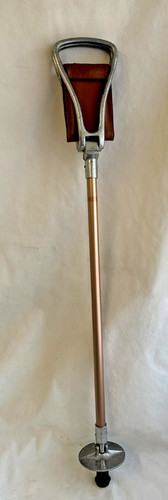 The featherwate vintage metal - the,