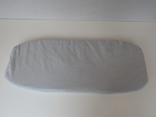 Graco Evo Carrycot Mattress