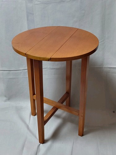 Vintage danish design teak - vintage,