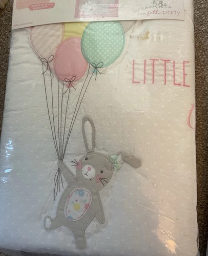 Mothercare confetti party - confetti,
