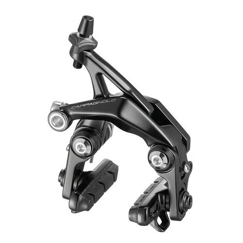 Campagnolo super record rim - record,