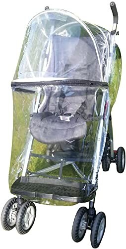 1stopbabystore raincover - 1stopbabystore,