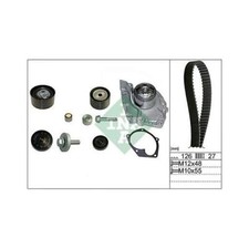 530 0638 30 INA WATER PUMP &