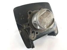 KTM 500 GS K4 [1983 Rotax] -