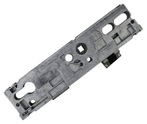Roto h600 door lock - h600,