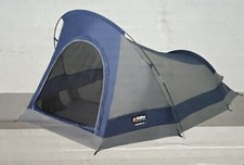 ALPINE DESIGN HIKER BIKER TENT