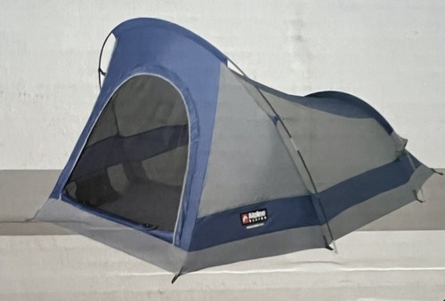 Alpine design hiker biker - design,