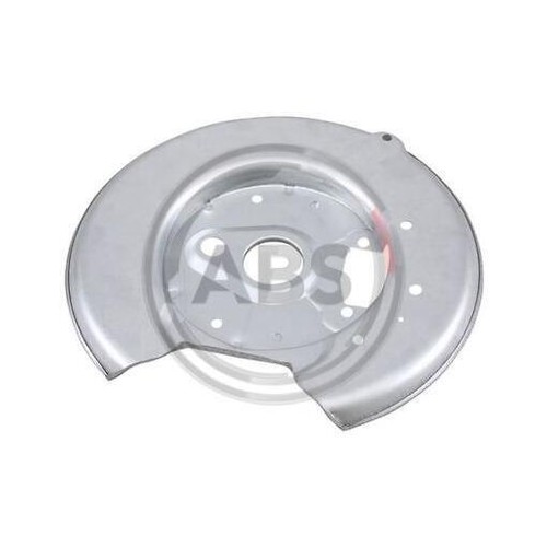 11262 splash panel - 11262,