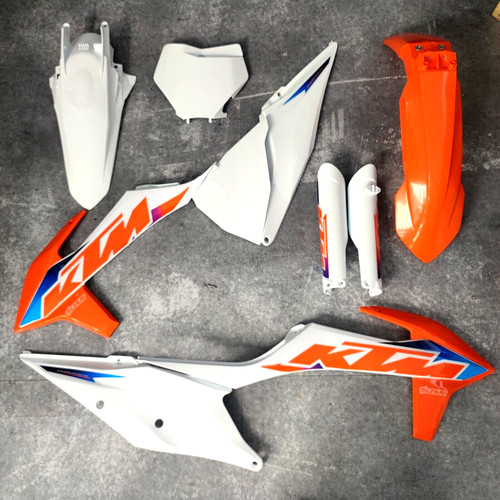 Ktm sx f 2019 - xc-f, sx-f