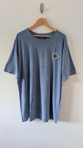Harley davidson shirt - harley,