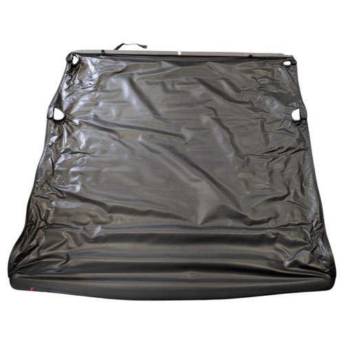 Universal tonneau soft roll - universal,