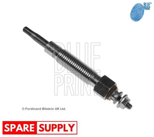 Glow plug for nissan - glow,