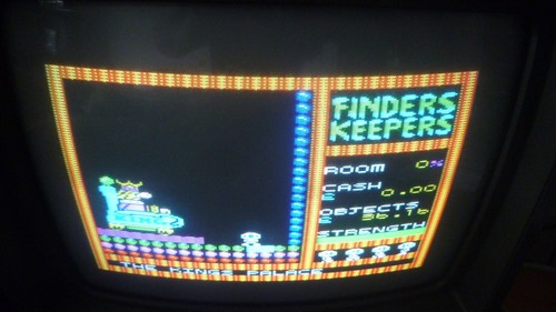 Amstrad cpc 464 664 6128 - amstrad, :-