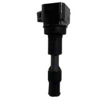 HYUNDAI KONA MK1 IGNITION COIL