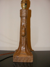 Classic  Robert Mouseman