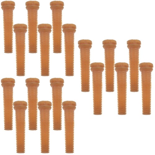 Count turkey plucker - count,
