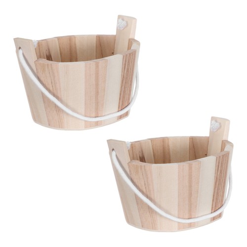 Pcs sauna crystal salt - sauna,