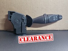 FORD FIESTA MK6 + FORD FUSION