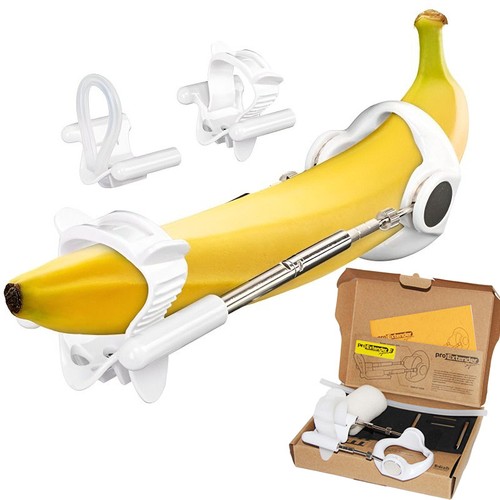 Male traction device - male,