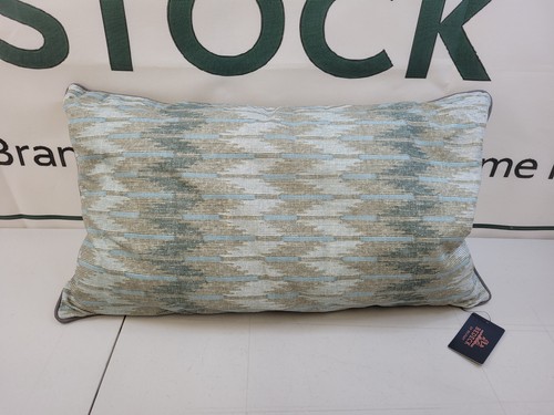 Bedeck belfast pure cotton - bedeck,