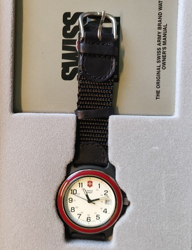 Marlboro unlimited swiss army - marlboro,