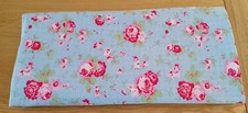 Cath Kidston Rosali Ikea King