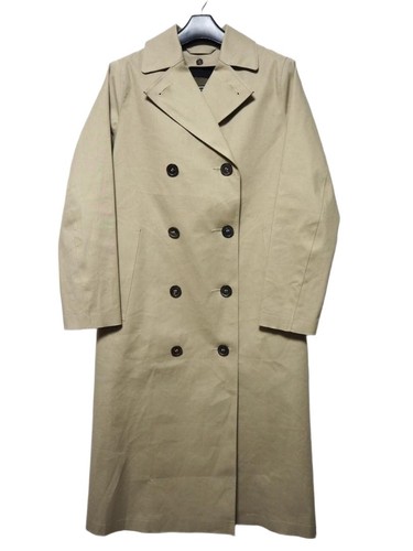 Mackintosh london rubberized - mackintosh,