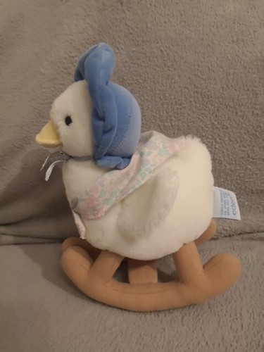 Eden toys jemima - toys,