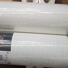 2x AnaglyptaThick Textured