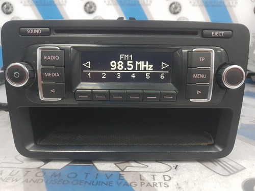 Radio player stereo - /,