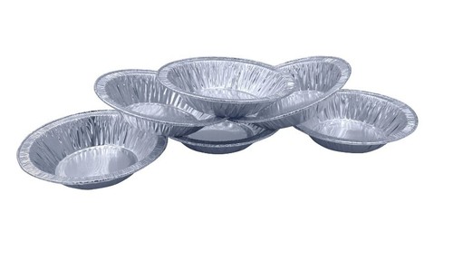 50pcs small round - small,