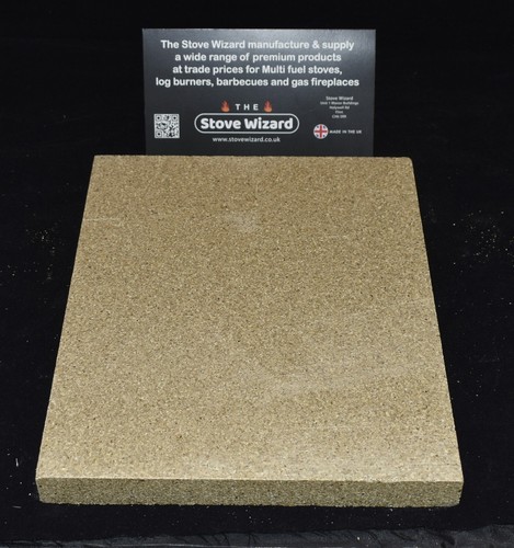 Heat proof firebrick - heat,