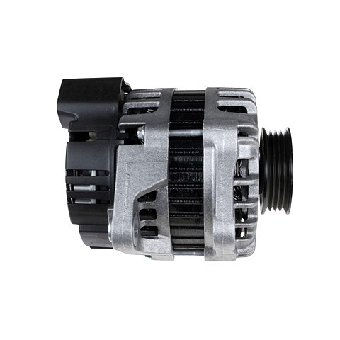 Alternator fits hyundai - hyundai, kia