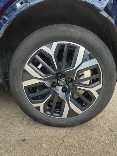 2025 2026 citroen 18 - c4,
