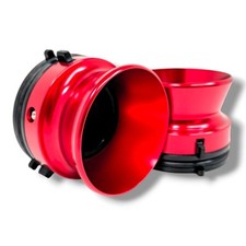 Reel to Reel NAB Adapters -