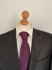 Mens LUXURY CANALI (ITALIAN)