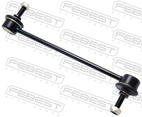 Febest 2123 focif oe - febest-oe, 2123-focif.oe
