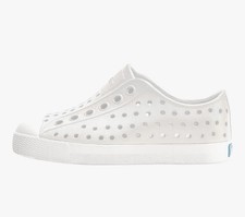 Native jefferson shoes mens