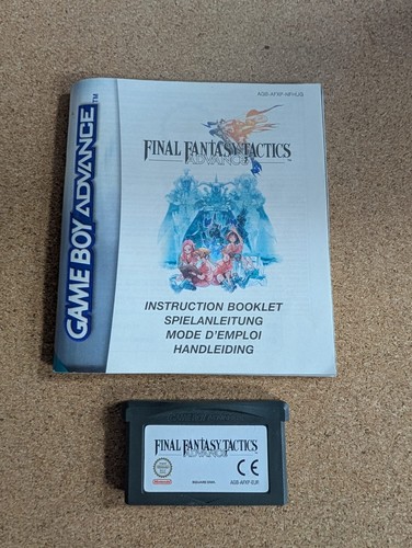 Final fantasy tactics advance - final,