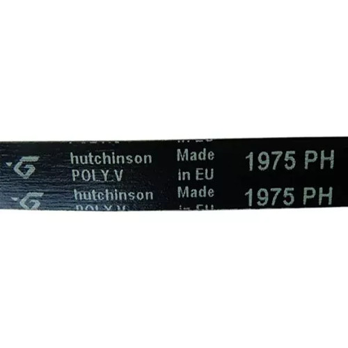 Zanussi tumble dryer belt - zanussi,