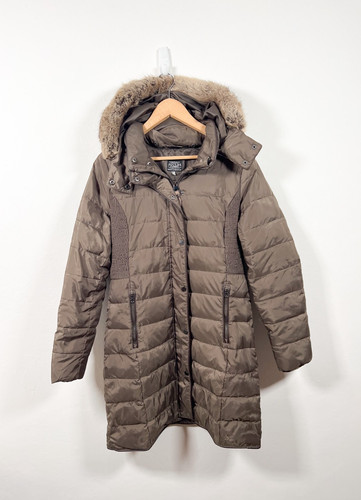 Joules caldecott coat size - caldecott, 12