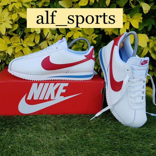 Bnwb authentic nike - bnwb,