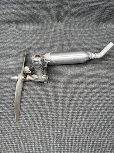 B23 webra engine carb - b23, 32