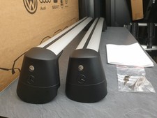 Genuine Mercedes Benz S206