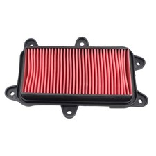 Air Filter for Kymco Ck125T