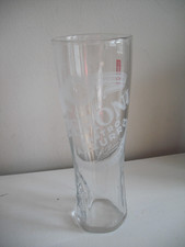 Peroni Nastro Azurro Signature Half Pint  10oz 100% CE Stamped