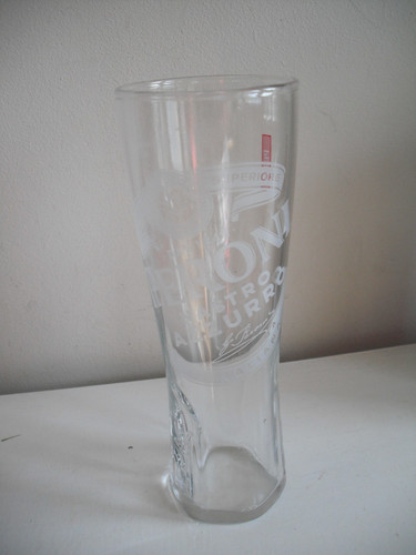 Peroni nastro azurro signature - nastro,