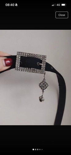 Y2k vintage christian dior - y2k,
